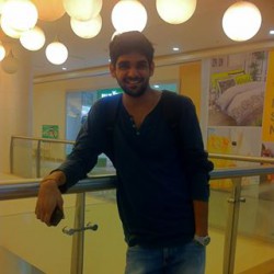 Naveen-Somra