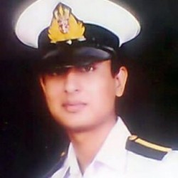 Neeraj-Sharma-4953