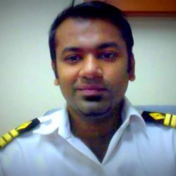 Nikhil-Panak