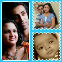 Nithin-Padinjattethil