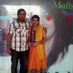 Nitin-Rastogi