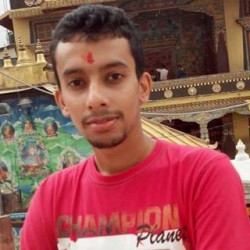Nitin-Sharma-3601