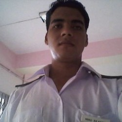 Nitish-Singh