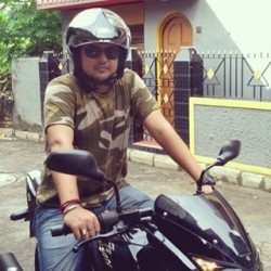 Om-Chatterjee