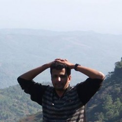 Padmakumar-Ani