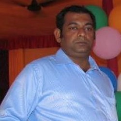 Paul-Anirban