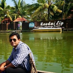 Pradeep-Kumar-1017