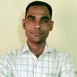 Pramod-Yadav-3948