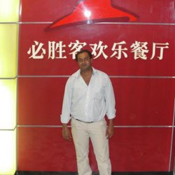 Prashant-Paul