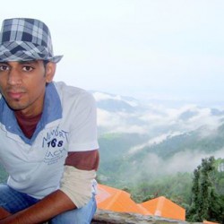 Pratiek-Arora