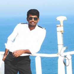 Prem-Kumar-3710