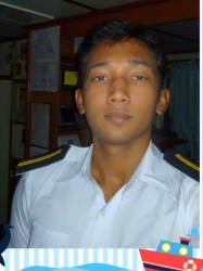 Puneet-Babu