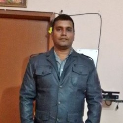 Pushkarjee-Newton-384