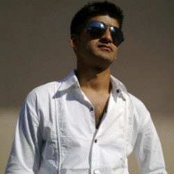 RAVINDER240485