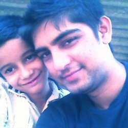 Rahul-Kukreti