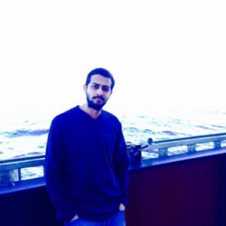 Rahul-Singh-4714