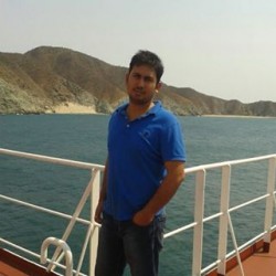 Rahul-Uniyal
