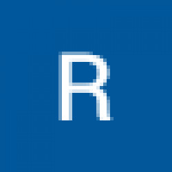 Raja-Libin