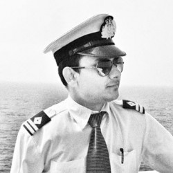 Rajender-Singh