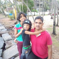 Rajkumar-Bamotra