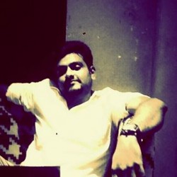 Rajorshi-Sarkar
