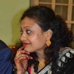 Rakhi-Singh