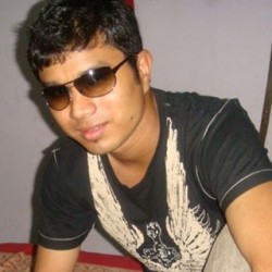 Ram-Pravesh