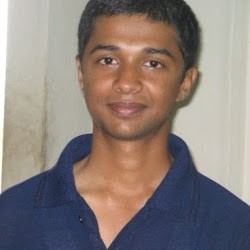 Raman-Bharati