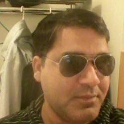 Ranjit-Kumar