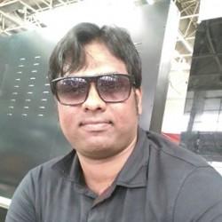 Ravi-Sree-ganesh