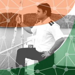 Ravinder-Yadav