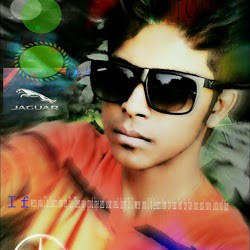 Rikesh-Singh-rajput