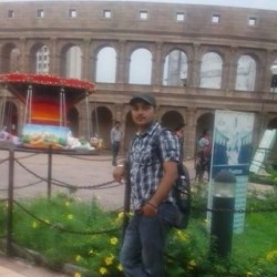 Rinku-Sharma
