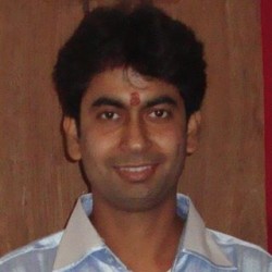 Rishi-Pathak