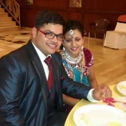Ritesh-Malsure