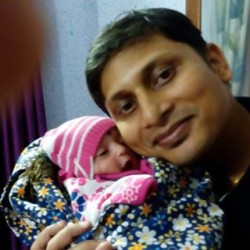 Ritesh-Ranjan