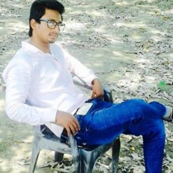 Rizwan-Mirza