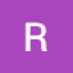 Rockey-Boy