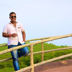 Rushikesh-Kalbhor