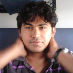 Sachin-Shingade