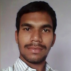 Saleembasha-Devarakonda