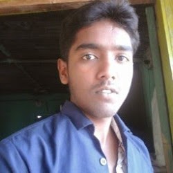 Sandeep-Borkar