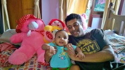Sandeep-Chakraborthy
