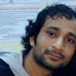 Sandeep-Thakur-4946