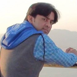 Sanjay-Kumar-761