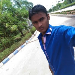Saravanan-Palani