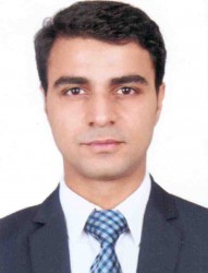 Satinder-Walia
