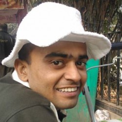 Saumajyoti-Mukherjee