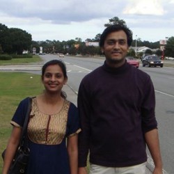 Saurabh-Agarwal