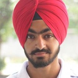Shahbaz-Bajwa